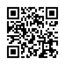 QR Code for 3QFahEF4D8cs2j1WxJBfaGfFiCUChdtPj4