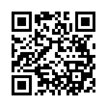 QR Code for 3QFanhGrKXdGygvnYkfAcRHJgMccCXoiJM