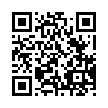 QR Code for 3QFasNKBqrDMSoEAaPiTWbpKnierXR415G