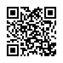 QR Code for 3QFav4wKVC9UkReFrN215rbjKt13pDE6tP