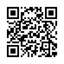QR Code for 3QFb5QCTTLD2VskTKg7MbkETp5YKPNSs3P
