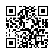 QR Code for 3QFb9K7uAvVcNPe2JMfM3fuTqPSBhr5dYr