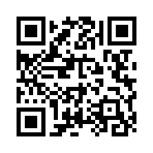 QR Code for 3QFbBchn7iaQpFmMFQ2bAerrSEgfLLrBe3