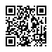 QR Code for 3QFbBfGEdSwkRyfUL8VabP8rsgtotBkTS1