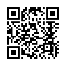 QR Code for 3QFbCMyQnFTTWNxTcQ16P2JU9WmCpV66sp