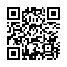 QR Code for 3QFbCoWefMsjFMMgw3TXNe27BA6WiaPsZy