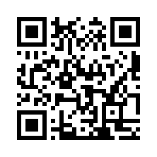QR Code for 3QFbCp6UQd8oJ96qgRPYvSLZSWTSBuxMKb