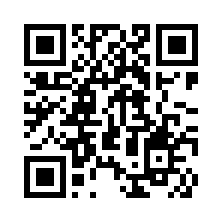 QR Code for 3QFbEvASNADuzaKTUHFxwLf9Q89kTG68vS