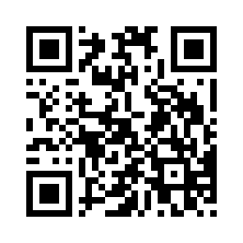 QR Code for 3QFbL6PJZdYN5ZtiFsVoUnNHrouEsVTjCS