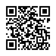 QR Code for 3QFbMZ9sKcD3ezxRcNG2eKiVckoKEN2sJq