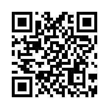 QR Code for 3QFbPy66jMS9YUpZwfQsDzn7feKZHaUtuq