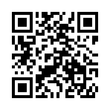 QR Code for 3QFbQH1BZi2m4eZLKsDYmLZVewsULhVP4m