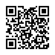 QR Code for 3QFbZBDoEvvbXgnRex7sey3zmiRCs4o8UA