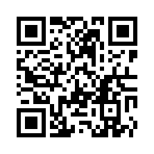 QR Code for 3QFbb88Jia39ZFQQbCDRHjf3oRbWBajMsP
