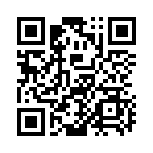 QR Code for 3QFbcf9FXdo69Lcdopp4wDDKP28v9UdGG2