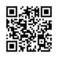 QR Code for 3QFbw5fCEcQQP3T2ptiGh7vdCnqJZ9PXJT