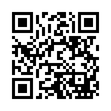 QR Code for 3QFbwQCg4YcPyjLbxmCG9CWmzUd6Xs61jy