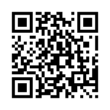 QR Code for 3QFbwcaCXTGyzvDcVH63BJ9qSP4jK2zj2F