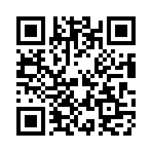 QR Code for 3QFc1CK1TRdGuce8XhsyduYodB7BSdpG6R