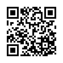 QR Code for 3QFc6q6WM484ukarN4BLwJS5BgSLzaFuGk