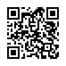QR Code for 3QFcBEdPB6jChno96rMquLKext5QbbFDpw