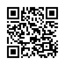 QR Code for 3QFcCaMykcdh2BaRs1tR3ifetjRLnH4eZS