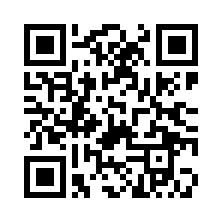 QR Code for 3QFcDUvhNiShx3PRSe1LLd22dLjtjoB32h