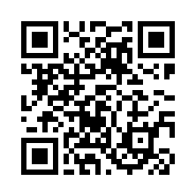 QR Code for 3QFcEnFoNbyaUpPH78qGaztUoxnSf3CBX5