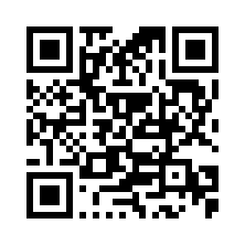 QR Code for 3QFcGD5A8uA5dCVSPTWJ3X2xud35BbHQ38