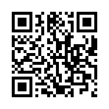 QR Code for 3QFcH8ishUWJZrofPXBTDShndB7XSyfP2H