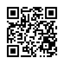 QR Code for 3QFcJM7cVvMSjEsHaa3x8sBKbLS4UPYA9T