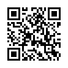 QR Code for 3QFcPav636DiK4ZMVBdiVHNvEm3RwGFcSQ