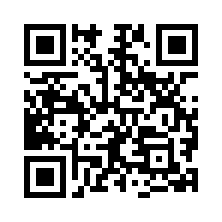QR Code for 3QFcZwRfo2nFQzpuoTpr4APyk24FQhQvx1