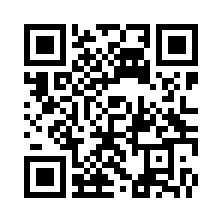 QR Code for 3QFccZPcuzvXVPLViDKkrtjWrByBDgWYE4