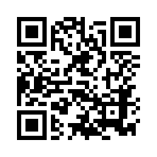 QR Code for 3QFccouKHPKC5KGRUFTmfGktdb4ktV4sEL