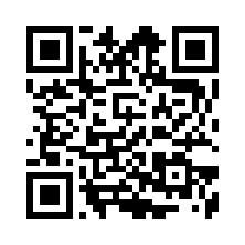 QR Code for 3QFcfP2TySDamUmp3FfEgokabZbuupNKwn