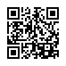 QR Code for 3QFcfsCKMXHzWJB6HgrPUrdttAo8bpV4S2