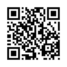 QR Code for 3QFchKUhjSTqmV9RCYw75SCHP8umnk9CS3