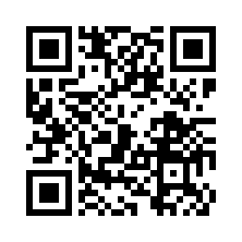 QR Code for 3QFcjBhWNpeL4vSj8kSAbuuaDigKq5BDyM