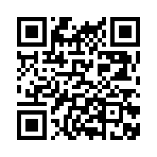 QR Code for 3QFck3R3Ut6F6Fc6yvKFA25GpR7cub6sA1