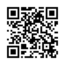 QR Code for 3QFcm3a4TftLTgcnjMYhaec7rcbWE3kCeo