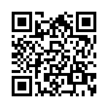 QR Code for 3QFcvuqf3coEEfujsmrYdPfHfadJsUoqGb