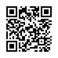 QR Code for 3QFczY6fpbnSfKGNE3wADZWGLNQhad7bZP