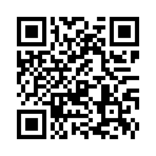 QR Code for 3QFczoYVbrARv1yb1qcVWMsSPmDPn5ji5C