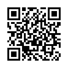 QR Code for 3QFd2SckNfstJ3x7d8EMZ3ciGRCsN9kj17