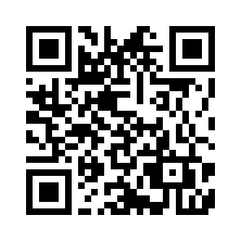 QR Code for 3QFd4eMeD5s3joYh3o7kcynBxQwFuhoukg