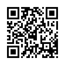 QR Code for 3QFd65QNEq9RYhXxmb1pDT5haBfmpmLPdm