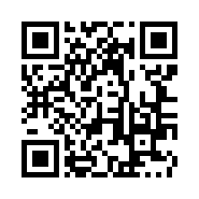 QR Code for 3QFd6ynU23thRcGUhydhM3JsoDShDNE1SH