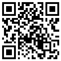 QR Code for 3QFd74XeH4Hg2sjpZ3BuUtbap3YED96eL7