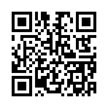 QR Code for 3QFdAmSWGD6uLKZGfGs3fGGM2ZrGQJDi93